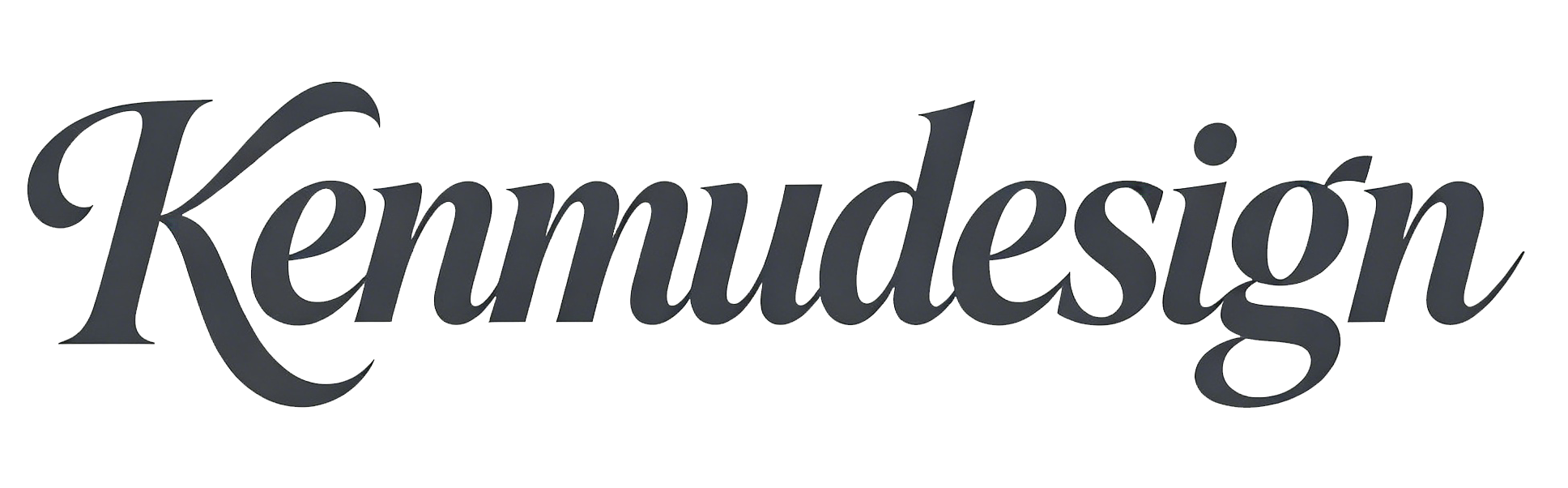 Kenmudesign