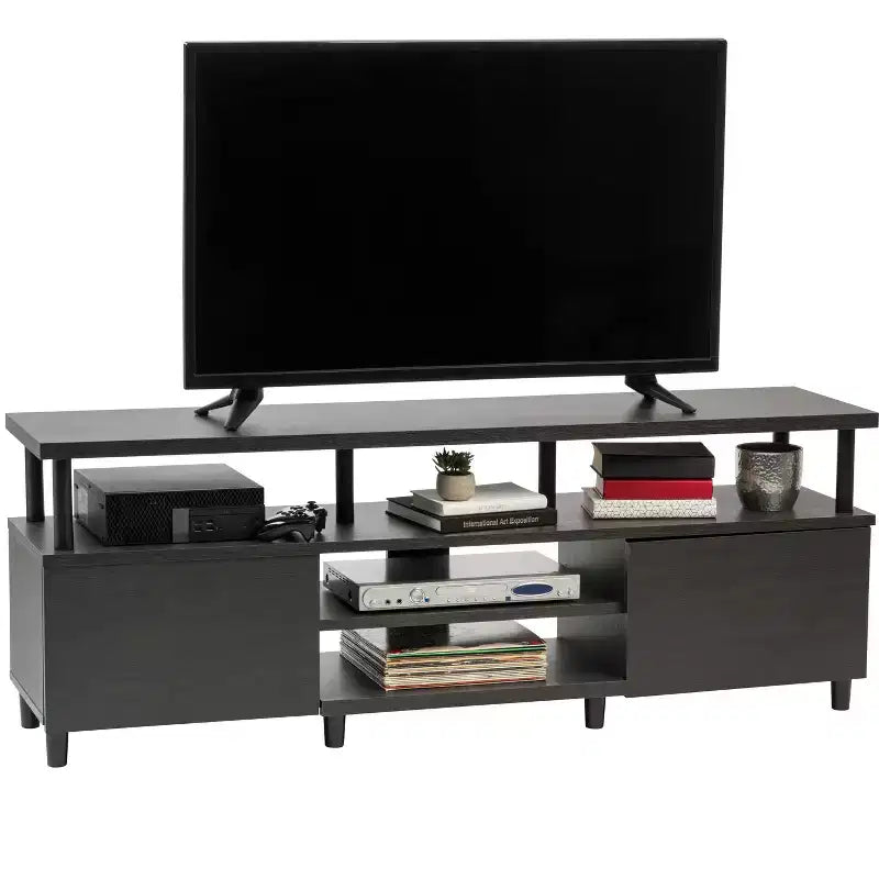 Meuble TV moderne