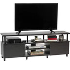 Meuble TV moderne