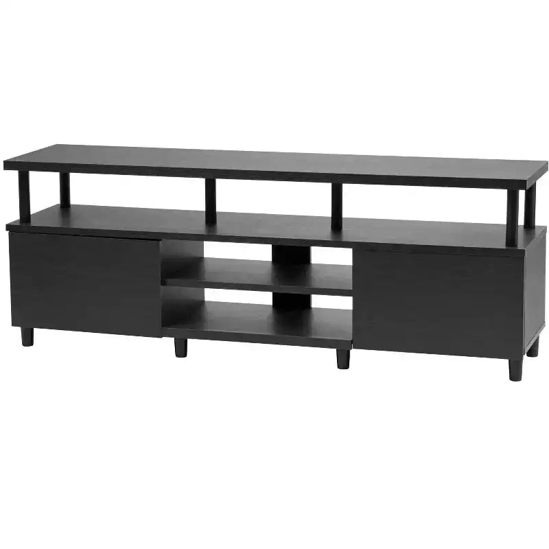 Meuble TV moderne