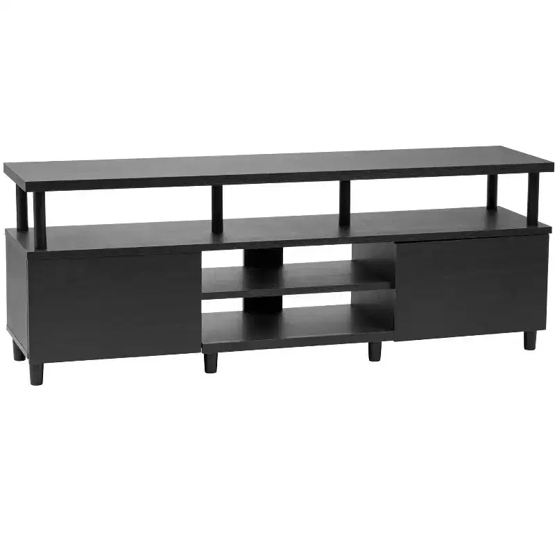 Meuble TV moderne