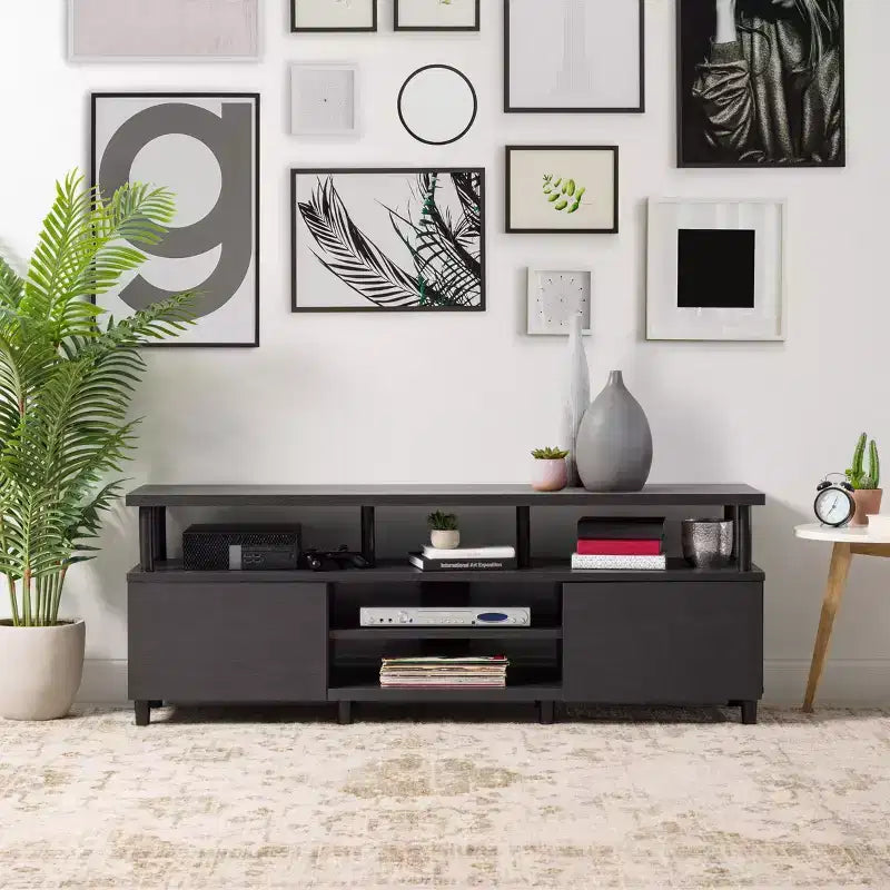 Meuble TV moderne