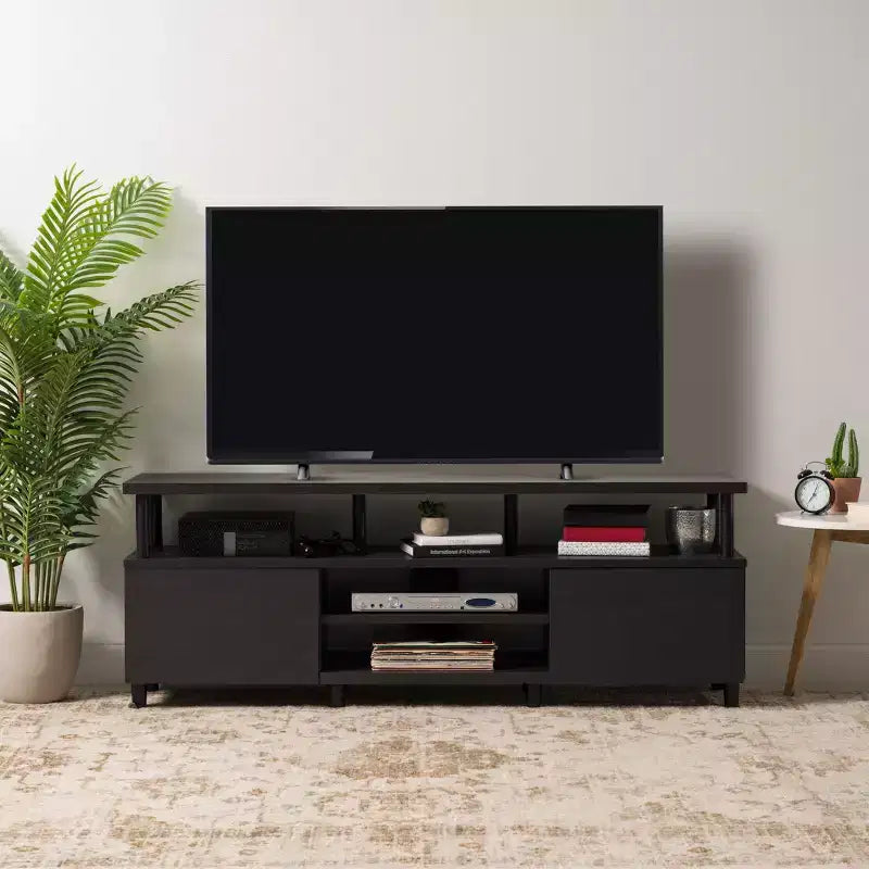 Meuble TV moderne