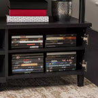Meuble TV moderne