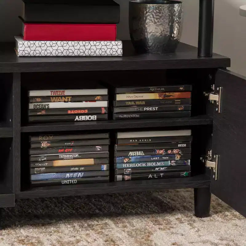 Meuble TV moderne