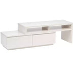 Meuble TV moderne