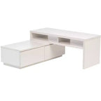 Meuble TV moderne