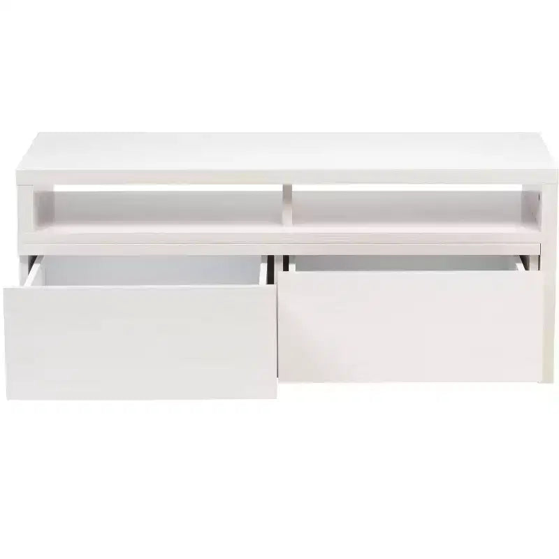 Meuble TV moderne