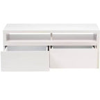Meuble TV moderne