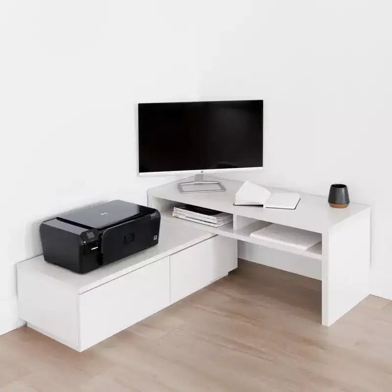 Meuble TV moderne