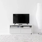 Meuble TV moderne