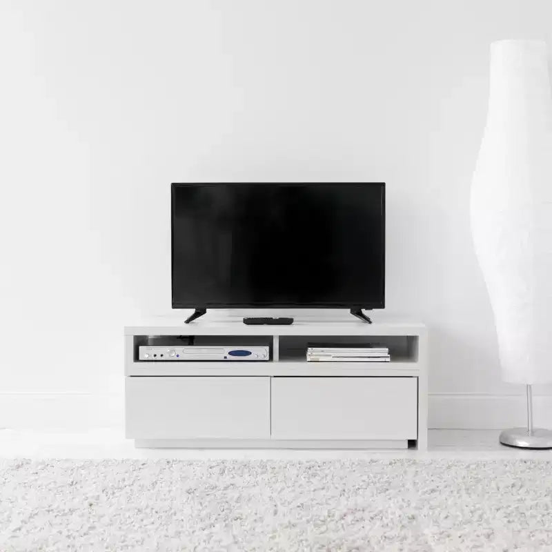 Meuble TV moderne