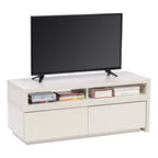 Meuble TV moderne