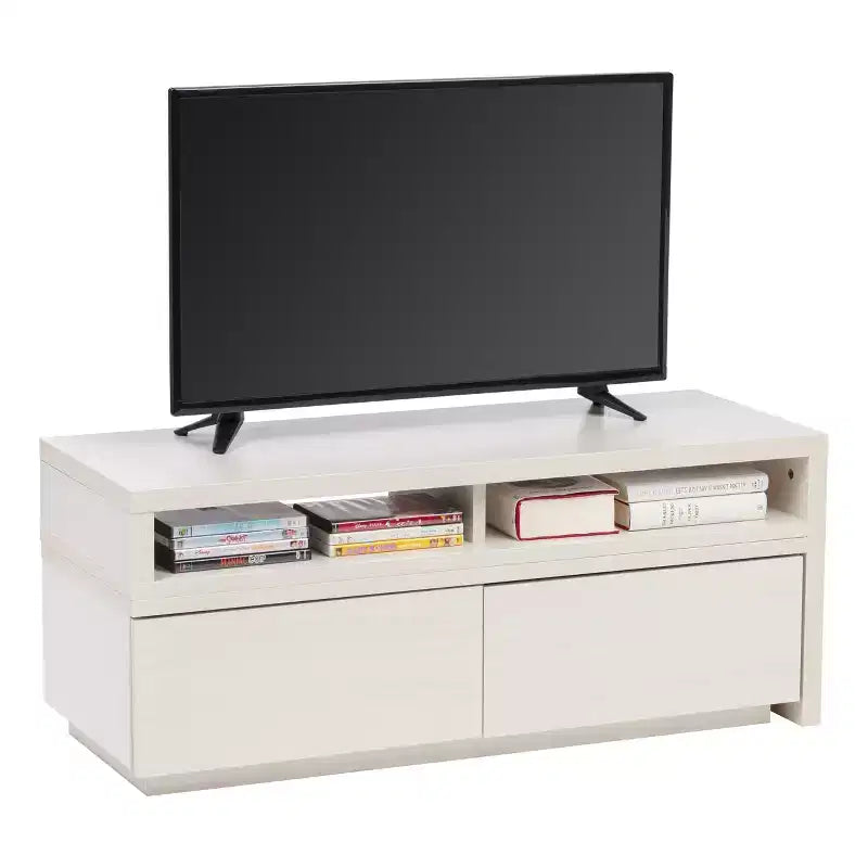 Meuble TV moderne