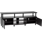 Meuble TV moderne