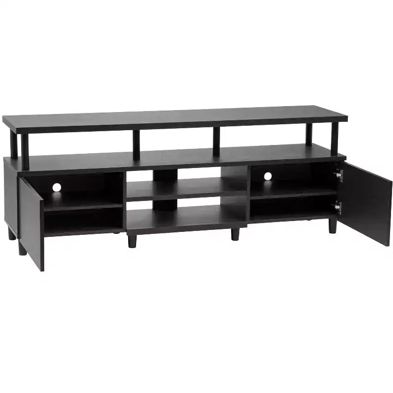 Meuble TV moderne