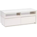 IRIS USA TV Stand