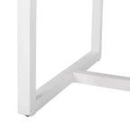 Fauteuil d'appoint en rotin