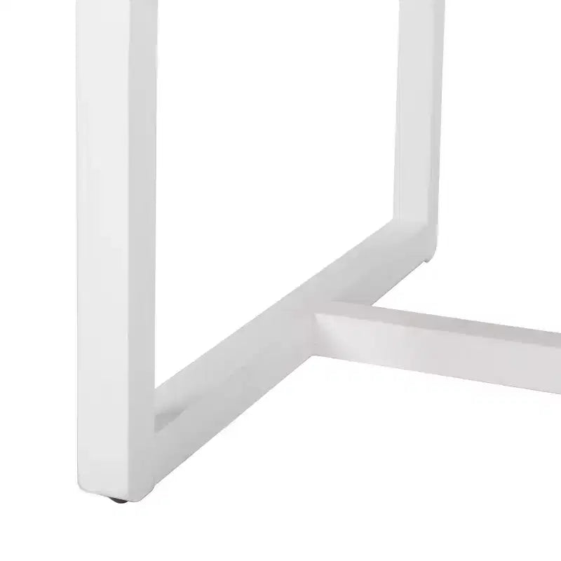 Fauteuil d'appoint en rotin