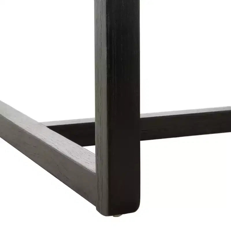 Fauteuil d'appoint en rotin