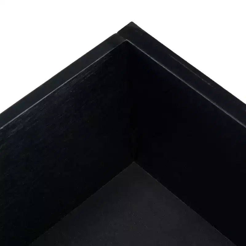 Meuble de rangement à 6 tiroirs