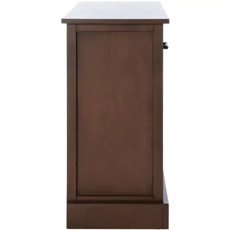 Meuble de rangement à 6 tiroirs