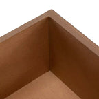 Meuble de rangement à 6 tiroirs