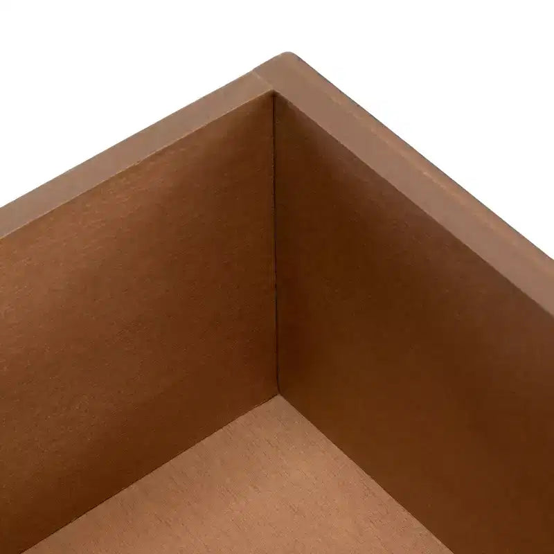Meuble de rangement à 6 tiroirs