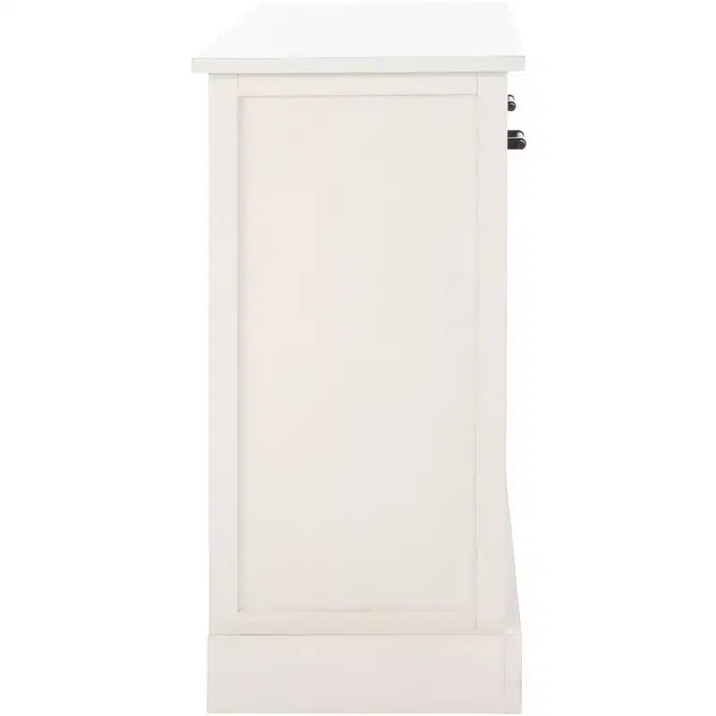 Meuble de rangement à 6 tiroirs