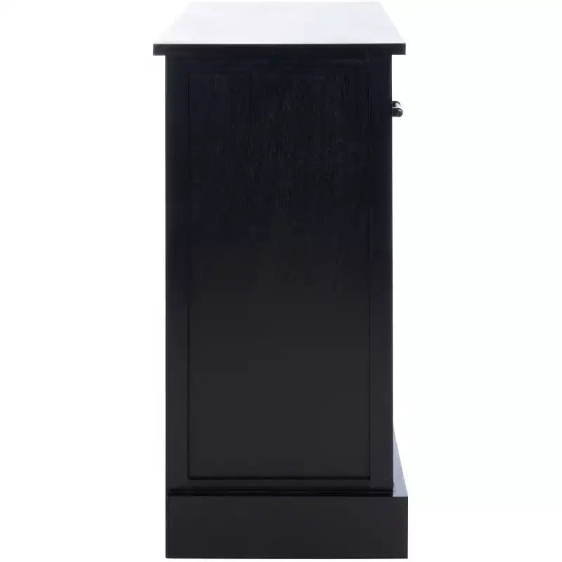 Meuble de rangement à 6 tiroirs