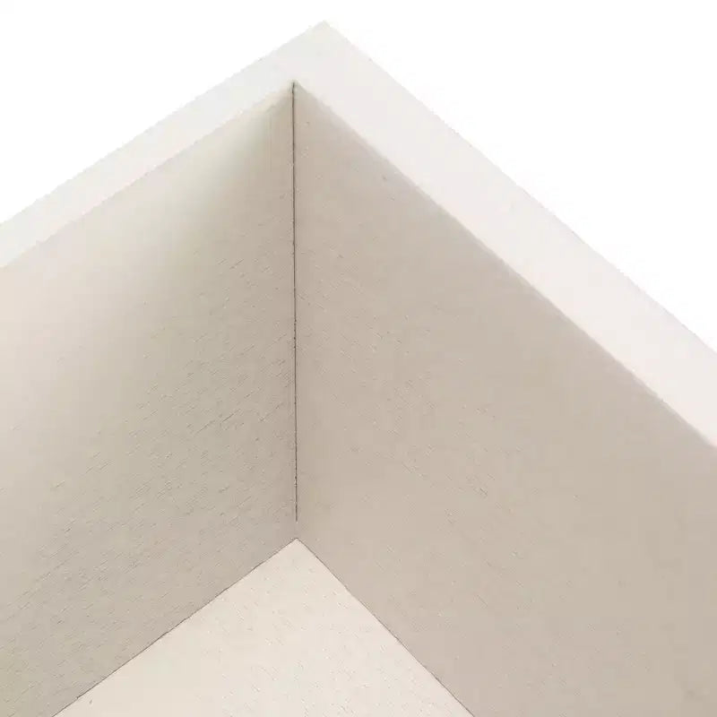 Meuble de rangement à 6 tiroirs