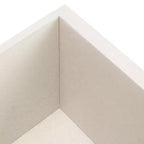 Meuble de rangement à 6 tiroirs