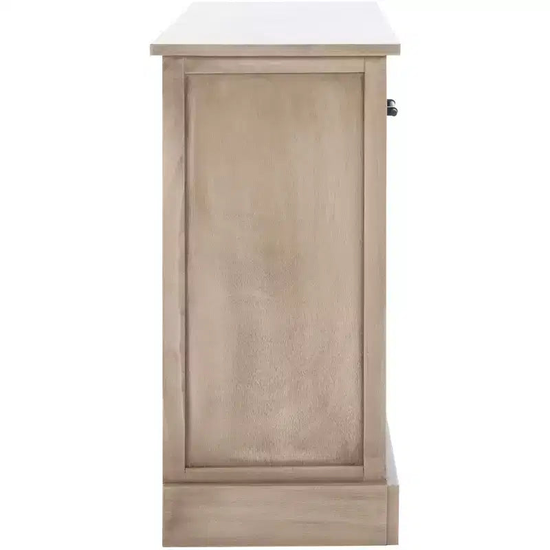 Meuble de rangement à 6 tiroirs