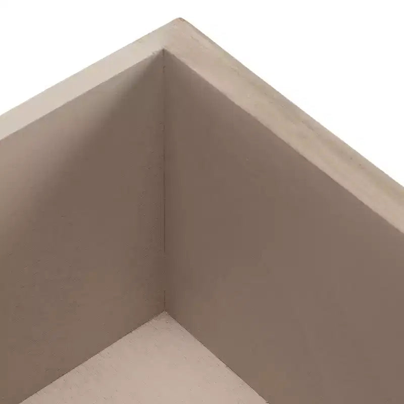 Meuble de rangement à 6 tiroirs